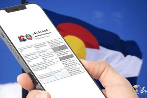 colorado_latest_to_top_600_million_in_monthly_sports_wagering_handle-300x200-1