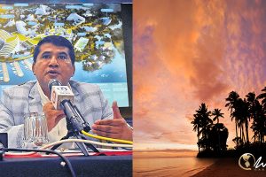 plans_unveiled_for_2b_casino_1000room_hotel_and_disney_style_amusement_park_in_fiji-300x200-1