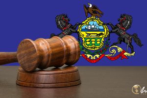 supporters_of_skill_games_in_pennsylvania_receive_major_legal_win-300x200-1