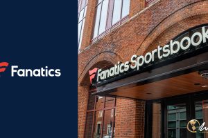 fanatics_replaces_pointsbet_in_iowa-300x200-1