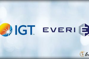 igt_everi_to_merge_in_a_deal_worth_dlr6_2_billion-300x200-1