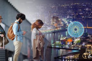 osaka_weighs_eentry_fee_for_foreign_tourists_in_bid_to_combat_overtourism-300x200-1