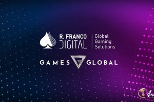 r_franco_digital_catalogue_expands_on_games_global-300x200-1