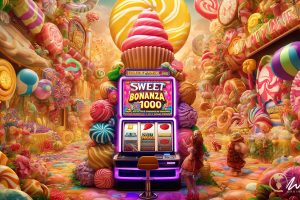 PRAGMATIC_PLAY_SWEETENS_UP_CANDYLAND_IN_SWEET_BONANZA_1000-300x200-1