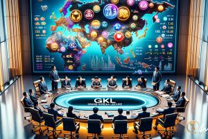 grand_korea_leisure_flags_business_shakeup_amid_regional_competition-300x200-1