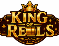 cropped-kor-logo.png